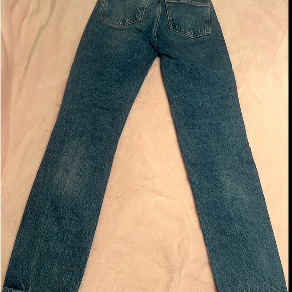 Zara - Picture 3 of 4